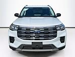2026 Ford Explorer 4WD SUV for sale #F60735 - photo 2