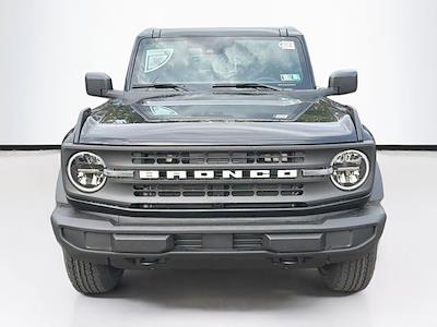 2026 Ford Bronco 4WD SUV for sale #F60736 - photo 2