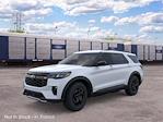 2026 Ford Explorer 4WD SUV for sale #F60741 - photo 2