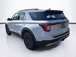 2026 Ford Explorer 4WD SUV for sale #F60741 - photo 5