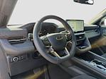 2026 Ford Explorer 4WD SUV for sale #F60741 - photo 7