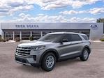 2026 Ford Explorer 4WD SUV for sale #F60746 - photo 2