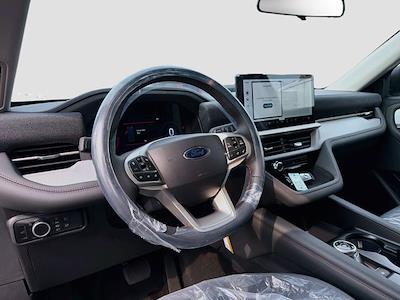 2026 Ford Explorer 4WD SUV for sale #F60757 - photo 2