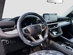 2026 Ford Explorer 4WD SUV for sale #F60757 - photo 2