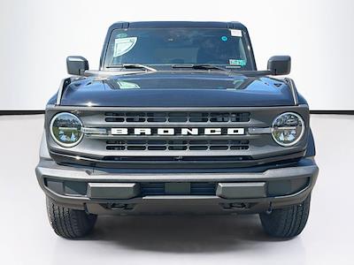 2026 Ford Bronco 4WD SUV for sale #F60773 - photo 2