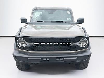 2026 Ford Bronco 4WD SUV for sale #F60794 - photo 2