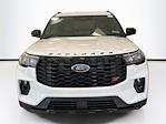 2026 Ford Explorer 4WD SUV for sale #F60804 - photo 2