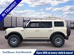 2026 Ford Bronco 4WD SUV for sale #F60821 - photo 3
