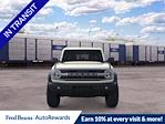 2026 Ford Bronco 4WD SUV for sale #F60821 - photo 6