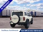 2026 Ford Bronco 4WD SUV for sale #F60821 - photo 8