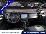 2026 Ford Bronco 4WD SUV for sale #F60821 - photo 9
