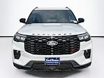 2027 Ford Explorer 4WD SUV for sale #F60875 - photo 2