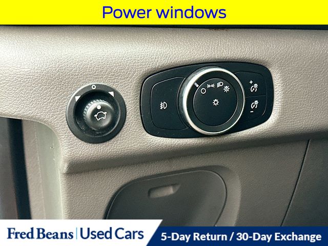 Used 2020 Ford Transit 250 - photo 13