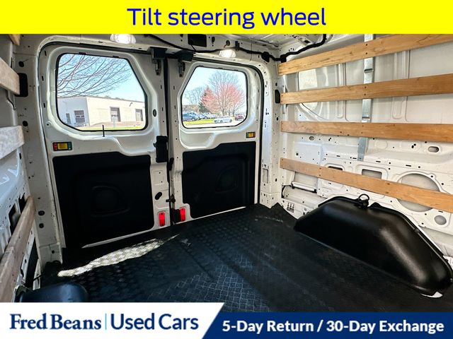 Used 2020 Ford Transit 250 - photo 27