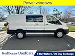 2020 Ford Transit 250 Low Roof RWD Empty Cargo Van for sale #F6093P - photo 10