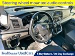 2020 Ford Transit 250 Low Roof RWD Empty Cargo Van for sale #F6093P - photo 12
