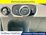 2020 Ford Transit 250 Low Roof RWD Empty Cargo Van for sale #F6093P - photo 13