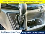 2020 Ford Transit 250 Low Roof RWD Empty Cargo Van for sale #F6093P - photo 20