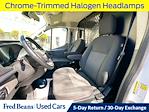 2020 Ford Transit 250 Low Roof RWD Empty Cargo Van for sale #F6093P - photo 23