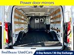 2020 Ford Transit 250 Low Roof RWD Empty Cargo Van for sale #F6093P - photo 24