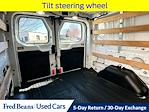 2020 Ford Transit 250 Low Roof RWD Empty Cargo Van for sale #F6093P - photo 25