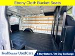 2020 Ford Transit 250 Low Roof RWD Empty Cargo Van for sale #F6093P - photo 26