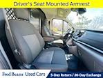 2020 Ford Transit 250 Low Roof RWD Empty Cargo Van for sale #F6093P - photo 27