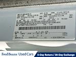 2020 Ford Transit 250 Low Roof RWD Empty Cargo Van for sale #F6093P - photo 31
