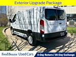2020 Ford Transit 250 Low Roof RWD Empty Cargo Van for sale #F6093P - photo 7