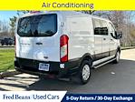 2020 Ford Transit 250 Low Roof RWD Empty Cargo Van for sale #F6093P - photo 9