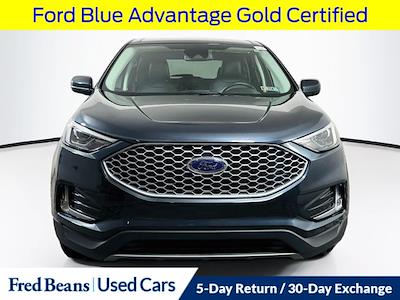 2024 Ford Edge AWD SUV for sale #F6097K - photo 2
