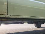2014 Ford E-350 RWD Cargo Van for sale #F6099K1 - photo 30