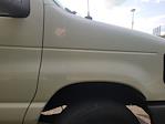 2014 Ford E-350 RWD Cargo Van for sale #F6099K1 - photo 32