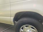 2014 Ford E-350 RWD Cargo Van for sale #F6099K1 - photo 33