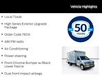 2017 Ford E-350 RWD Box Van for sale #F6129C - photo 4