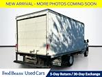 2017 Ford E-350 RWD Box Van for sale #F6129C - photo 2