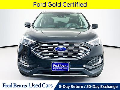 2022 Ford Edge AWD SUV for sale #F6131S - photo 2