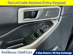 2022 Ford Explorer 4WD SUV for sale #F6132S - photo 20