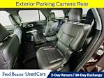 2022 Ford Explorer 4WD SUV for sale #F6132S - photo 27