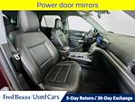 2022 Ford Explorer 4WD SUV for sale #F6132S - photo 31