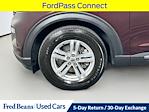 2022 Ford Explorer 4WD SUV for sale #F6132S - photo 34