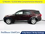 2022 Ford Explorer 4WD SUV for sale #F6132S - photo 5