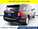 2022 Ford Explorer 4WD SUV for sale #F6132S - photo 9