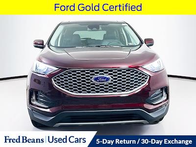 2024 Ford Edge AWD SUV for sale #F6201S - photo 2