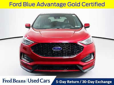 2024 Ford Edge AWD SUV for sale #F6247S - photo 2
