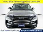 2023 Ford Explorer 4WD SUV for sale #F6255S - photo 2