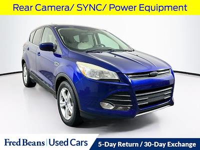 2014 Ford Escape AWD SUV for sale #F6287SD - photo 1