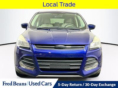 2014 Ford Escape AWD SUV for sale #F6287SD - photo 2
