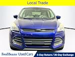 2014 Ford Escape AWD SUV for sale #F6287SD - photo 2