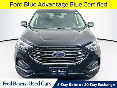 2019 Ford Edge FWD SUV for sale #F6295SD - photo 2